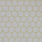 111922 Aikyo Japandi Wallpaper By Scion