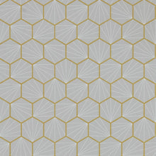 111922 Aikyo Japandi Wallpaper By Scion