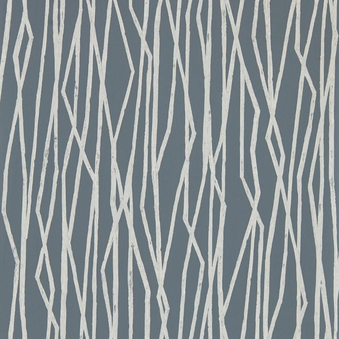 111928 Genki Japandi Wallpaper By Scion