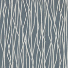 111928 Genki Japandi Wallpaper By Scion