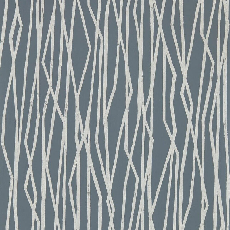 111928 Genki Japandi Wallpaper By Scion