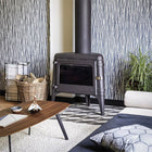 111930 Genki Japandi Wallpaper By Scion