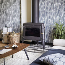 111928 Genki Japandi Wallpaper By Scion