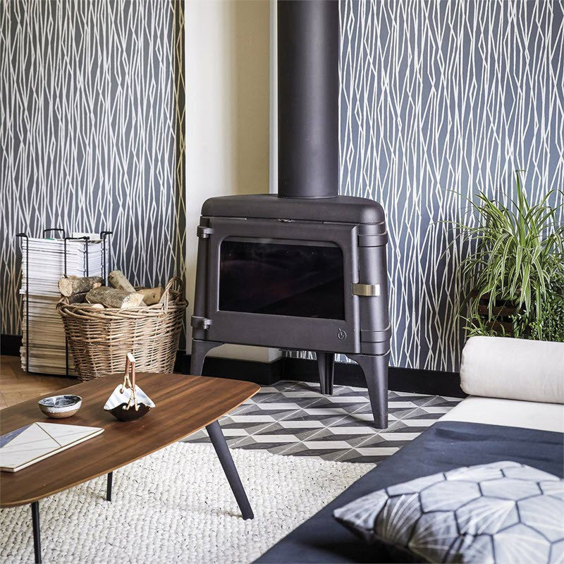 111928 Genki Japandi Wallpaper By Scion