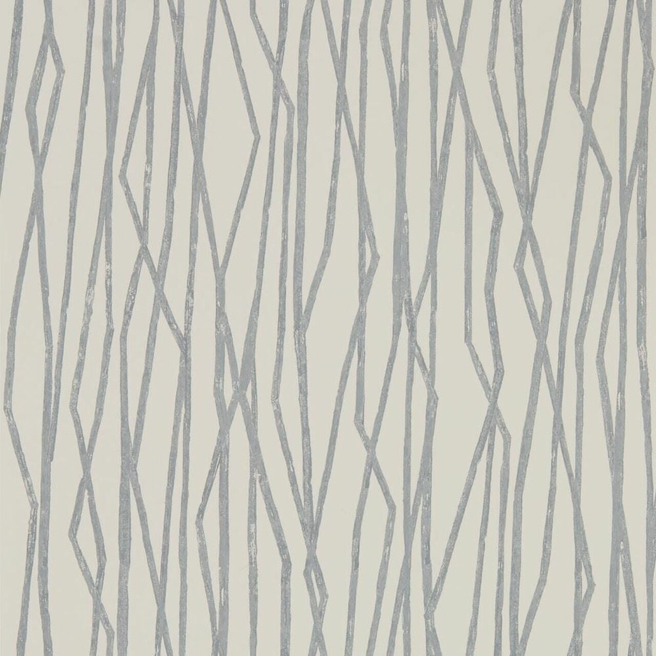 111929 Genki Japandi Wallpaper By Scion