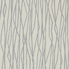 111929 Genki Japandi Wallpaper By Scion