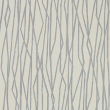 111929 Genki Japandi Wallpaper By Scion