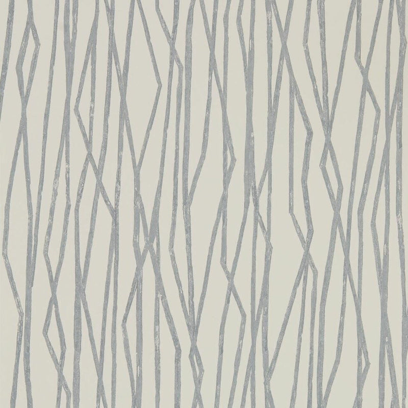 111929 Genki Japandi Wallpaper By Scion