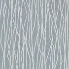 111930 Genki Japandi Wallpaper By Scion