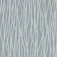 111930 Genki Japandi Wallpaper By Scion