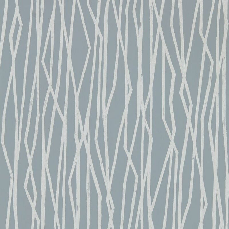 111930 Genki Japandi Wallpaper By Scion