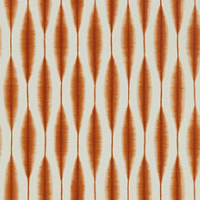 111935 Kasuri Japandi Wallpaper By Scion