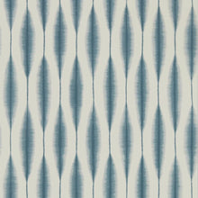 111937 Kasuri Japandi Wallpaper By Scion