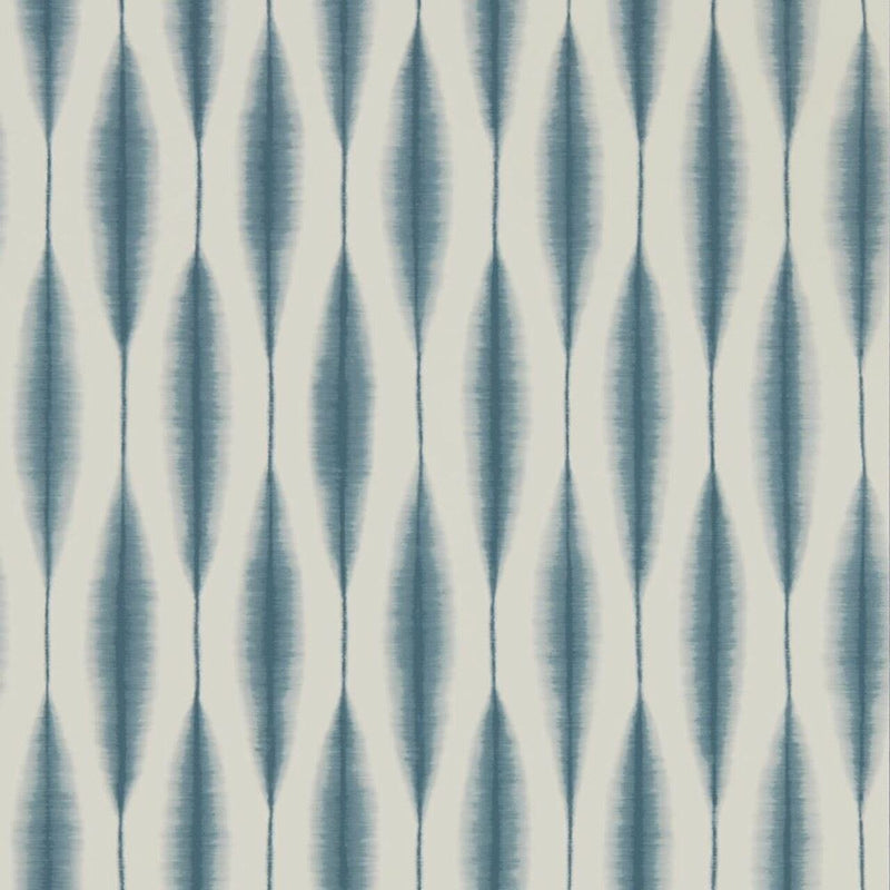 111937 Kasuri Japandi Wallpaper By Scion