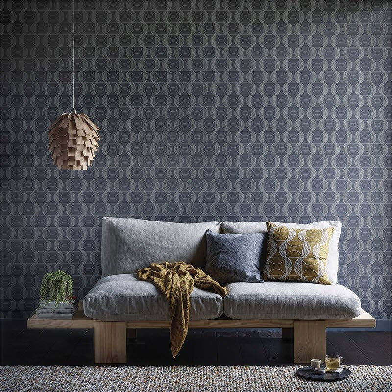 111939 Shinku Japandi Wallpaper By Scion