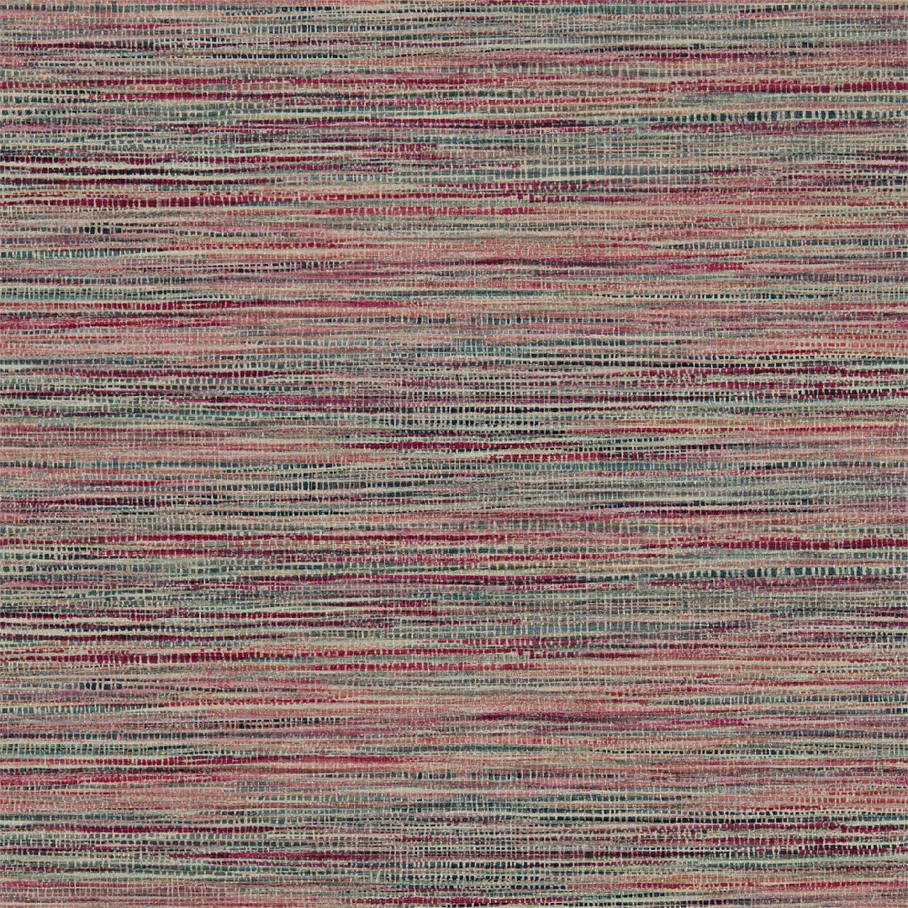 111950 Affinity Momentum 5 Wallpaper By Harlequin