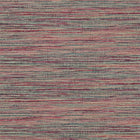 111950 Affinity Momentum 5 Wallpaper By Harlequin