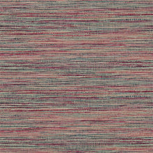 111950 Affinity Momentum 5 Wallpaper By Harlequin