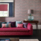 111950 Affinity Momentum 5 Wallpaper By Harlequin