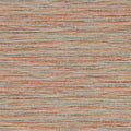 Affinity Momentum 5 Wallpaper By Harlequin