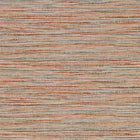 111951 Affinity Momentum 5 Wallpaper By Harlequin