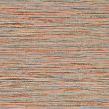 111951 Affinity Momentum 5 Wallpaper By Harlequin