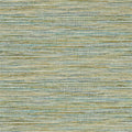 Affinity Momentum 5 Wallpaper By Harlequin