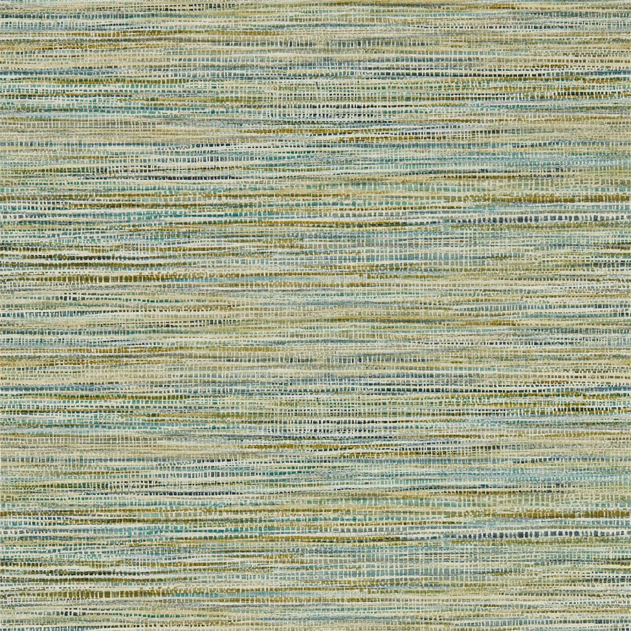 111952 Affinity Momentum 5 Wallpaper By Harlequin