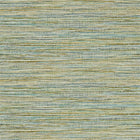 111952 Affinity Momentum 5 Wallpaper By Harlequin