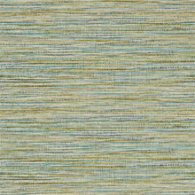 111952 Affinity Momentum 5 Wallpaper By Harlequin