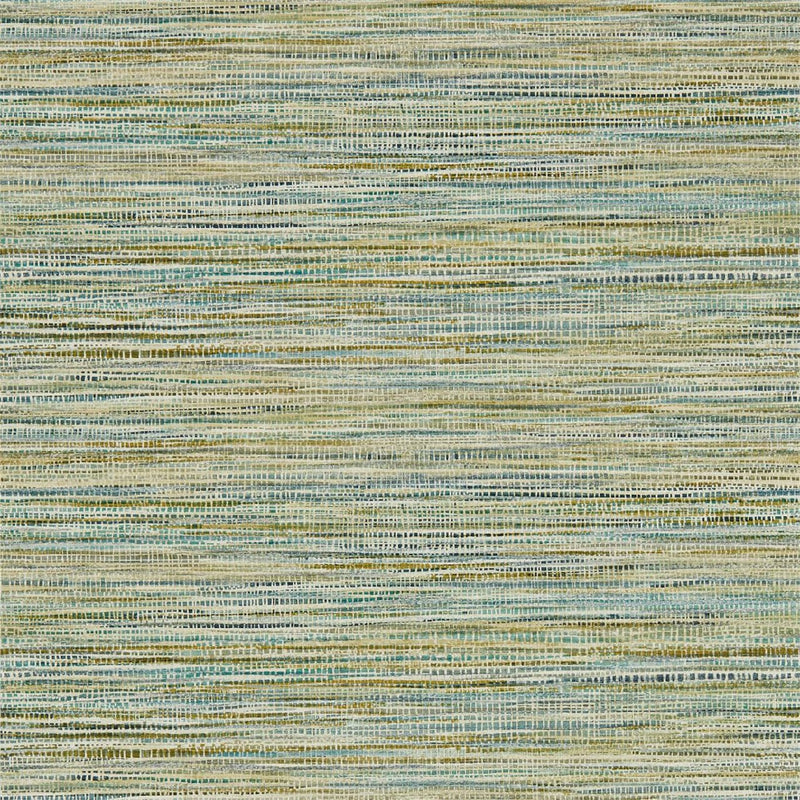 111952 Affinity Momentum 5 Wallpaper By Harlequin