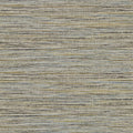 Affinity Momentum 5 Wallpaper By Harlequin