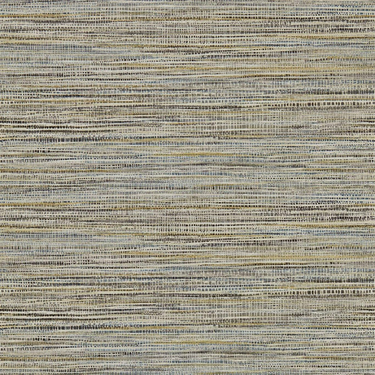 111953 Affinity Momentum 5 Wallpaper By Harlequin