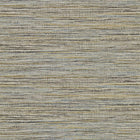 111953 Affinity Momentum 5 Wallpaper By Harlequin