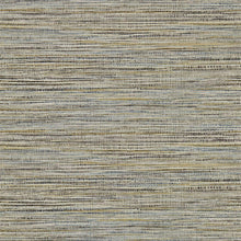 111953 Affinity Momentum 5 Wallpaper By Harlequin