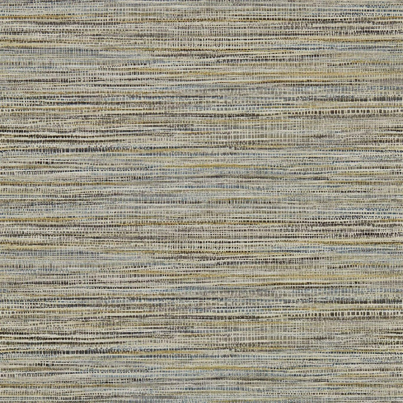 111953 Affinity Momentum 5 Wallpaper By Harlequin