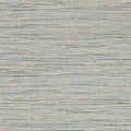 Affinity Momentum 5 Wallpaper By Harlequin