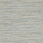 111954 Affinity Momentum 5 Wallpaper By Harlequin