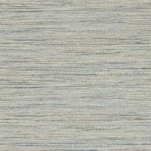 111954 Affinity Momentum 5 Wallpaper By Harlequin