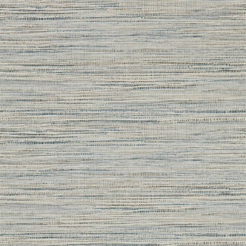 111954 Affinity Momentum 5 Wallpaper By Harlequin