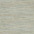 Affinity Momentum 5 Wallpaper By Harlequin