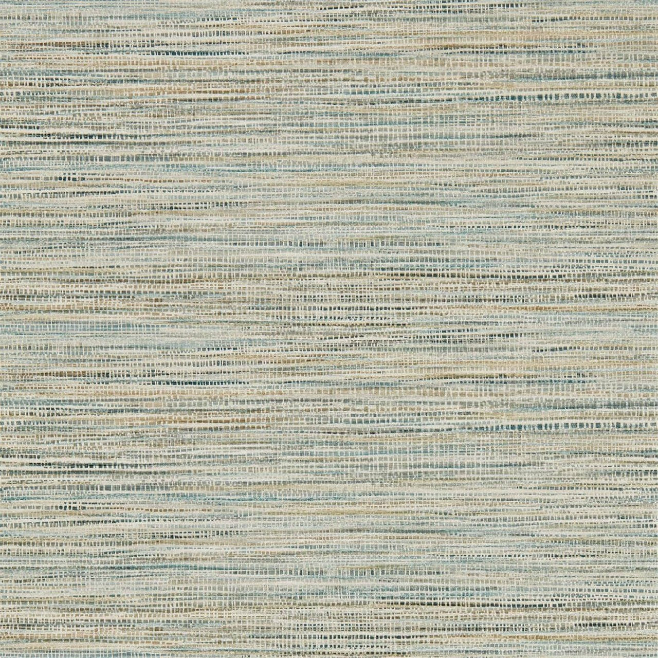 111955 Affinity Momentum 5 Wallpaper By Harlequin