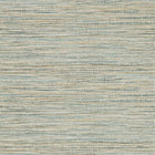 111955 Affinity Momentum 5 Wallpaper By Harlequin