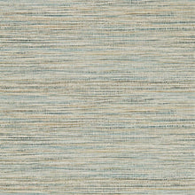 111955 Affinity Momentum 5 Wallpaper By Harlequin