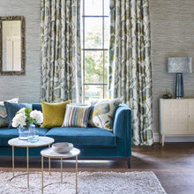 111952 Affinity Momentum 5 Wallpaper By Harlequin