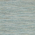 Affinity Momentum 5 Wallpaper By Harlequin