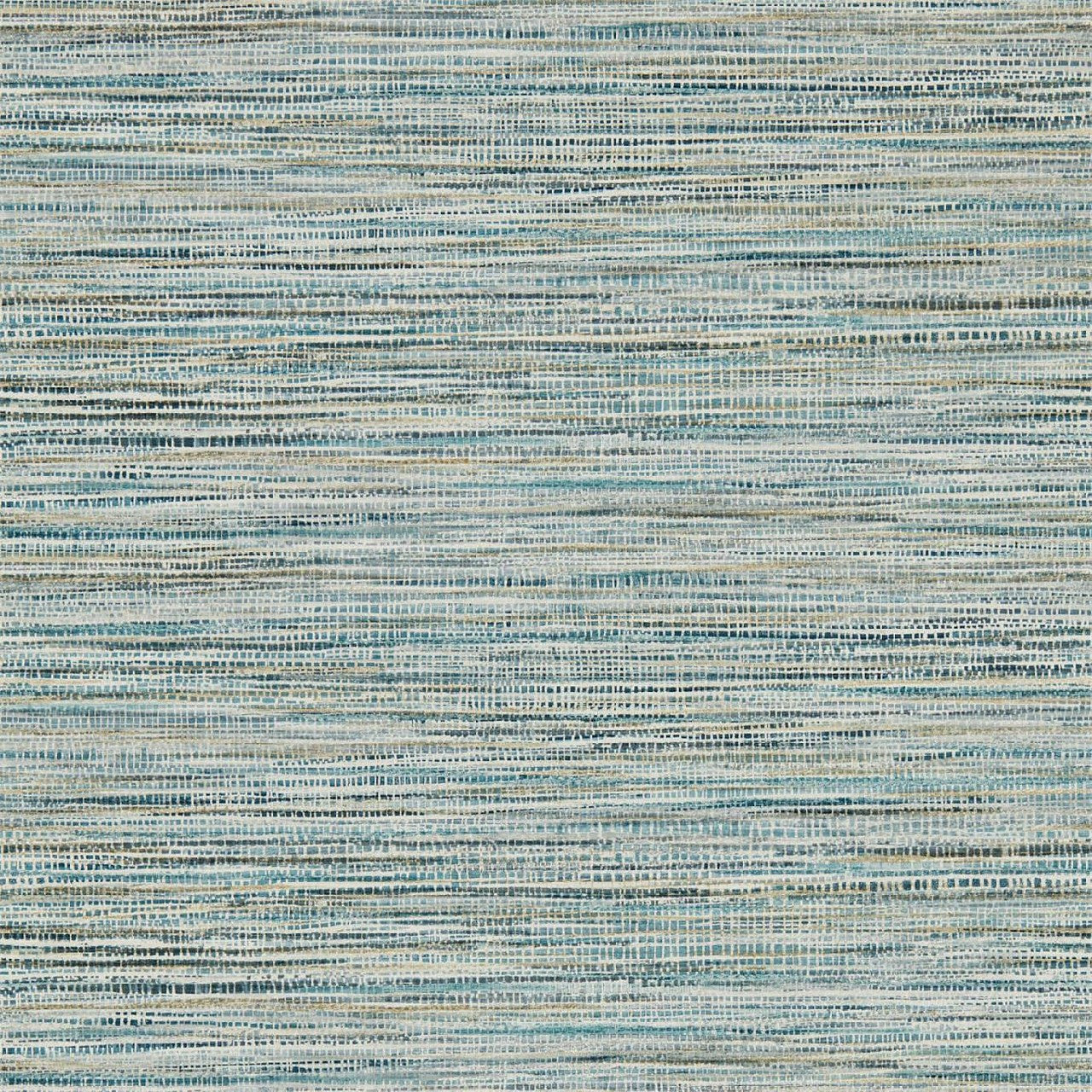 111956 Affinity Momentum 5 Wallpaper By Harlequin