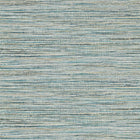 111956 Affinity Momentum 5 Wallpaper By Harlequin