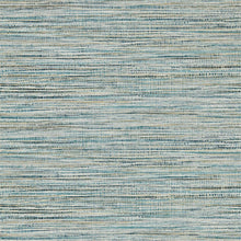 111956 Affinity Momentum 5 Wallpaper By Harlequin