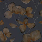 111959 Kienze Momentum 5 Wallpaper By Harlequin